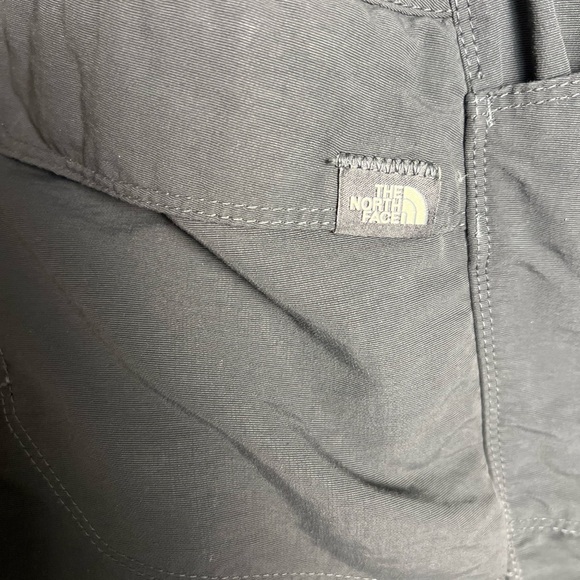 The North Face dark blue men’s pants 38 x 32 - Picture 4 of 9